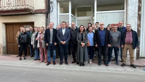 P_somoscomarca_240130_obarco_psoe_formoso