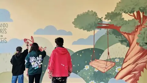 P_somoscomarca_240131_plantandoarboles