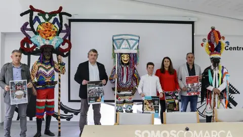 P_somoscomarca_240131_concellos_entroido