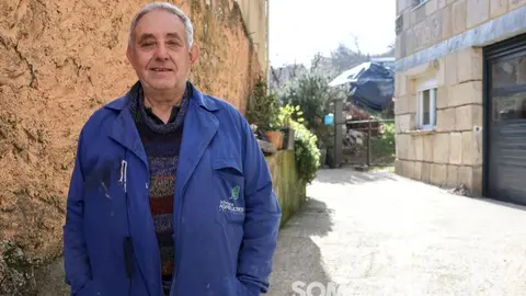 P_somoscomarca_240201_manzaneda_joseluis_entroido