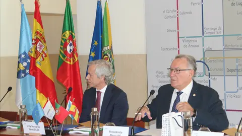 somoscomarca_eixoatletinco_2024-02-01