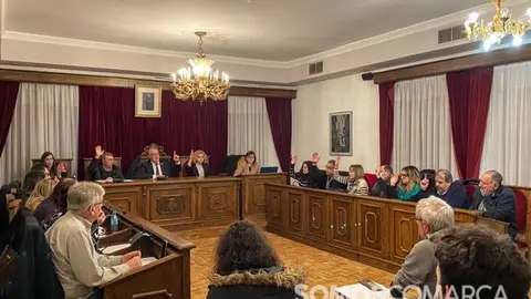 P_somoscomarca_240201_obarco_pleno