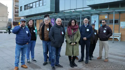 somoscomarca_bng_lecciones_noapresas_susovilasanchez_mariaalbert_2024-02-02 (1)