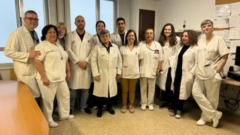 somoscomarca_otorrinos_2024-02-02
