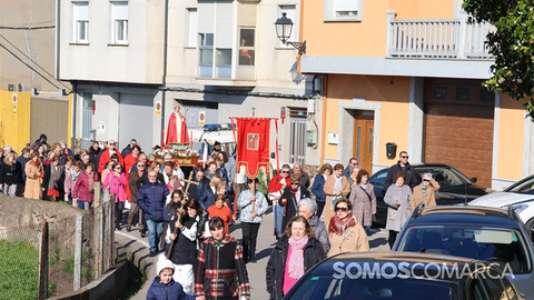 somoscomarca_2400202_vilela_sanblas_roscas_sanbrais (21)