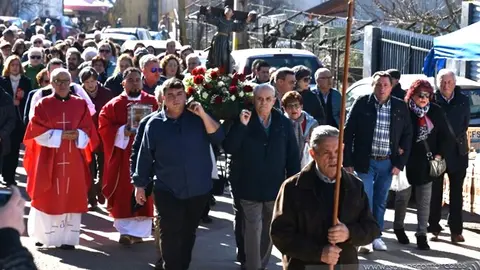 p_somoscomarca_obarco_outarelo_romeria_sanfrancisco_pulpo_procesion_2024 (30)