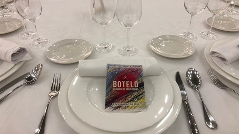 somoscomarca_240203_coruña_festadobotelo_hotelfinisterre (23)