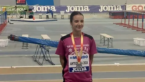 24b7800c-713b-4c98-b520-00179454113d