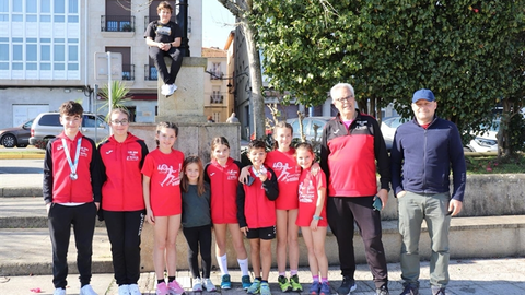 somoscomarca_240204_atletismo_valdeorras_adas (1)