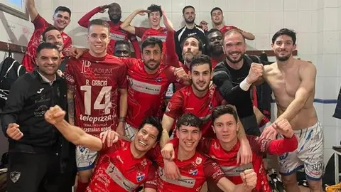 WhatsApp Image 2024-02-05 at 11.13.10