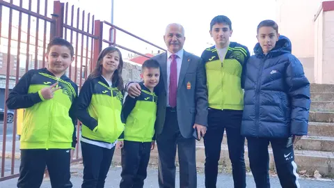 WhatsApp Image 2024-02-05 at 17.02.01