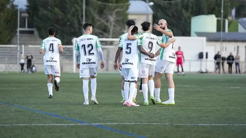 425906360_17964466496696842_5894464814254919656_n