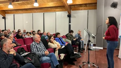 P_somoscomarca_240206_obarco_mitin_bng