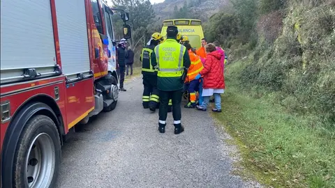 somoscomarca_accidente_sanvicente_2024-02-06