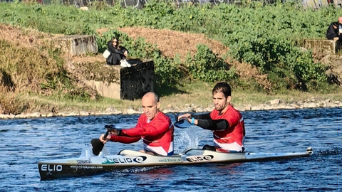 somoscomarca_240206_sella_fluvialbarco_ (4)