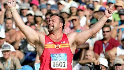 425755431_883552540439197_5971073171587444009_n