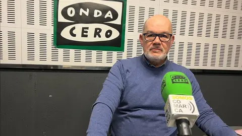 somoscomarca_eladiosantos_psoe_2024-02-06 (2)