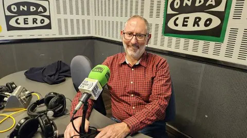 P_somoscomarca_240206_susovilasanchez