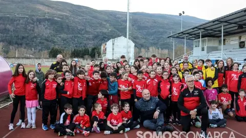 somoscomarca_240207_obarco_adas_medallista