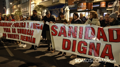 somoscomarca_240207_obarco_manifestacion_sanidadedigna_concentracionhospital (1)