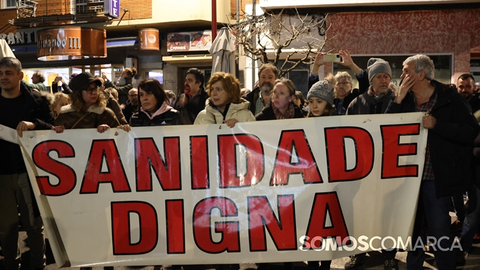 somoscomarca_240207_obarco_manifestacion_sanidadedigna_concentracionhospital (3)