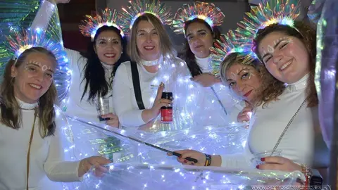 p_somoscomarca_arua_cenacomadres_2024 (1)