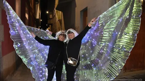 p_cea comadres vilamartin-arua (19)