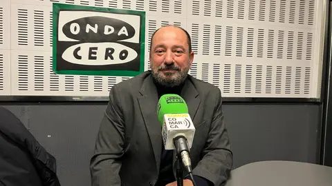 ortada-somoscomarca_merelles_feeria_2024-02-09 (2)