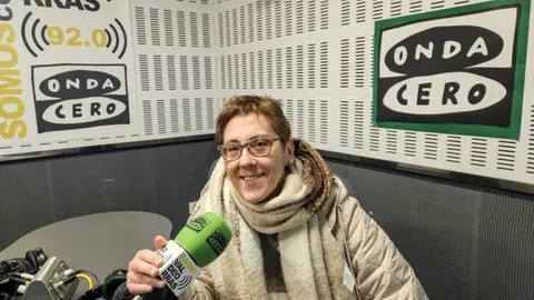 somoscomarca_240209_sumar_mercedesgonzalez
