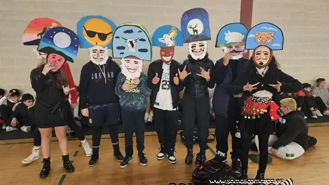 somoscomarca_obarco_entroido_ieslauroolmo_2024 (6)