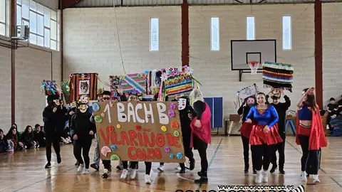 somoscomarca_obarco_entroido_ieslauroolmo_2024 (16)