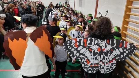 somoscomarca_240209_obarco_condesadefenosa