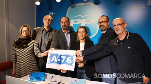 somoscomarca_240209_obarco_politica_pp_elecciones_mariadelcarmengonzalez_ celsodelgado_merelles_ethelvazquez_marcomorala_nolinuñez(3)