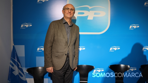 somoscomarca_240209_obarco_politica_pp_elecciones_celsodelgadoarce (6)