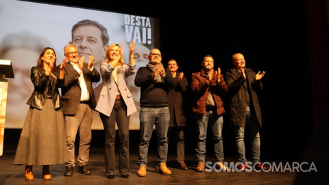 somoscomarca_240209_obarco_politica_mitin_psoe_pilaralegria (20)