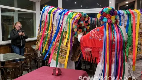 somoscomarca_240209_obolo_xuntanza_entroido_tourocelavente (20)