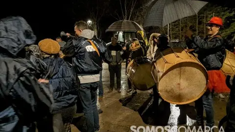 somoscomarca_240209_obolo_xuntanza_entroido (5)