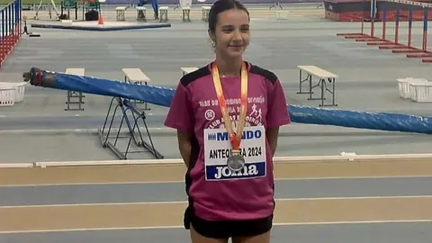 WhatsApp Image 2024-02-03 at 22.25.56