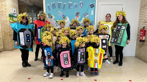 somoscomarca_240209_entroido_coleaveiga_ (32)