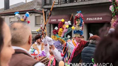 somoscomarca_240210_vilariñodeconso_entroido (47)