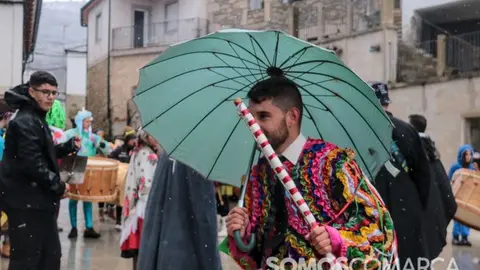 somoscomarca_240210_vilariñodeconso_entroido (57)