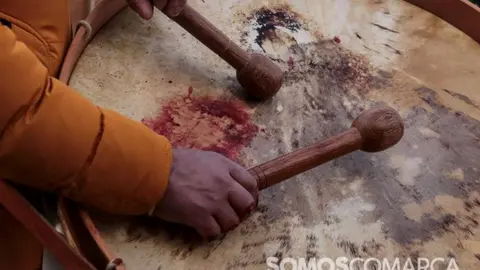 somoscomarca_240210_vilariñodeconso_entroido (76)