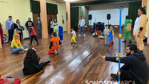 somoscomarca_240210_rubia_entroidomiudo (6)