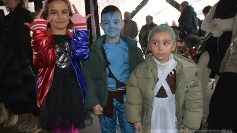 p_somoscomarca_arua_entroido_fiestainfantil_2024 (16)