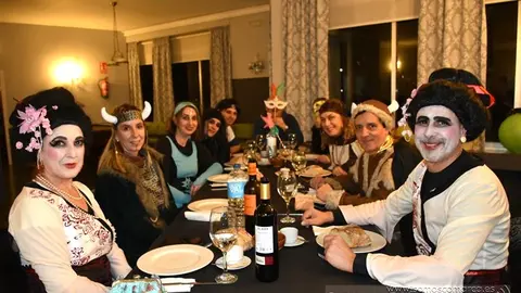 somoscomarca_obarco_casino_cenacarnaval_2024 (2)