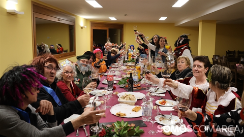 somoscomarca_240211_entoma_entroido_roandi (11)