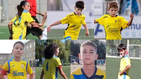 849448bb-312a-413e-94bb-7cedaa80247f