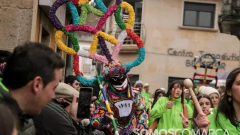 somoscomarca_240211_vianadobolo_entroido (31)