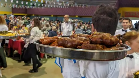 p_somoscomarca_240211_vianadobolo_entroido (72)