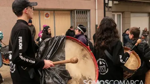 somoscomarca_240211_vianadobolo_entroido (88)